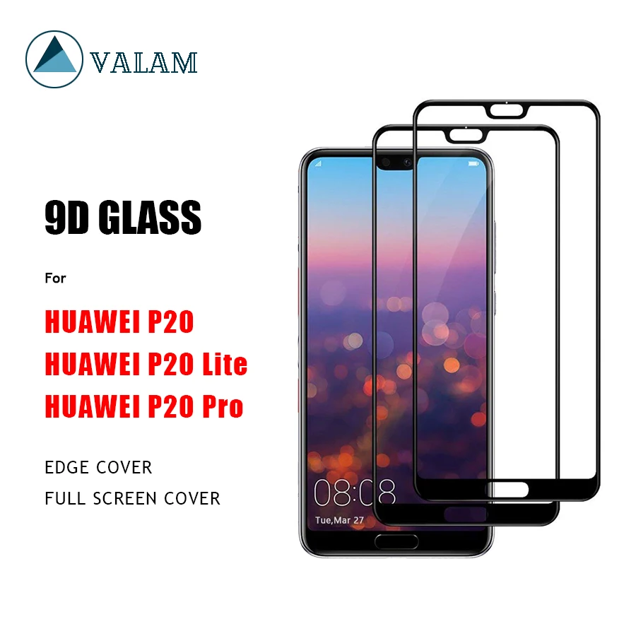 Protective Glass on the For Huawei P20 Lite P20 Pro Tempered Screen Protector For huawei p20 lite glass p20pro Protective Glass
Protective Glass on the For Huawei P20 Lite P20 Pro Tempered Screen Protector For huawei p20 lite glass p20pro Protective Glass