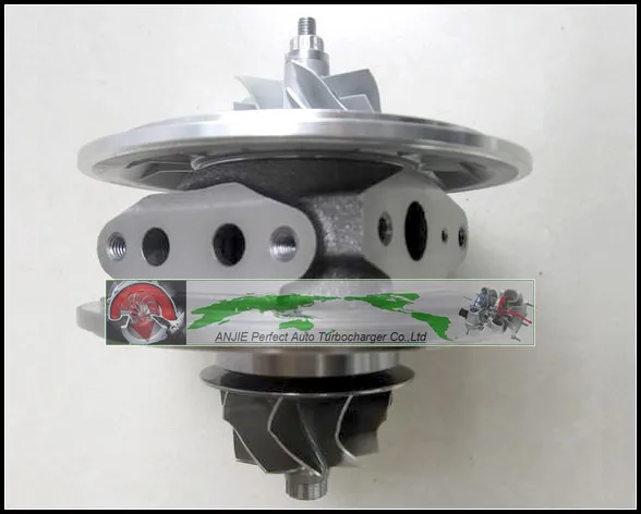 Турбо картридж CHRA Core GT2052V 726442 726442-0004 726442-0001 14411-2W204 для NISSAN Pathfinder Mistral TERRANO 3.0L ZD30ETi
Турбо картридж CHRA Core GT2052V 726442 726442-0004 726442-0001 14411-2W204 для NISSAN Pathfinder Mistral TERRANO 3.0L ZD30ETi