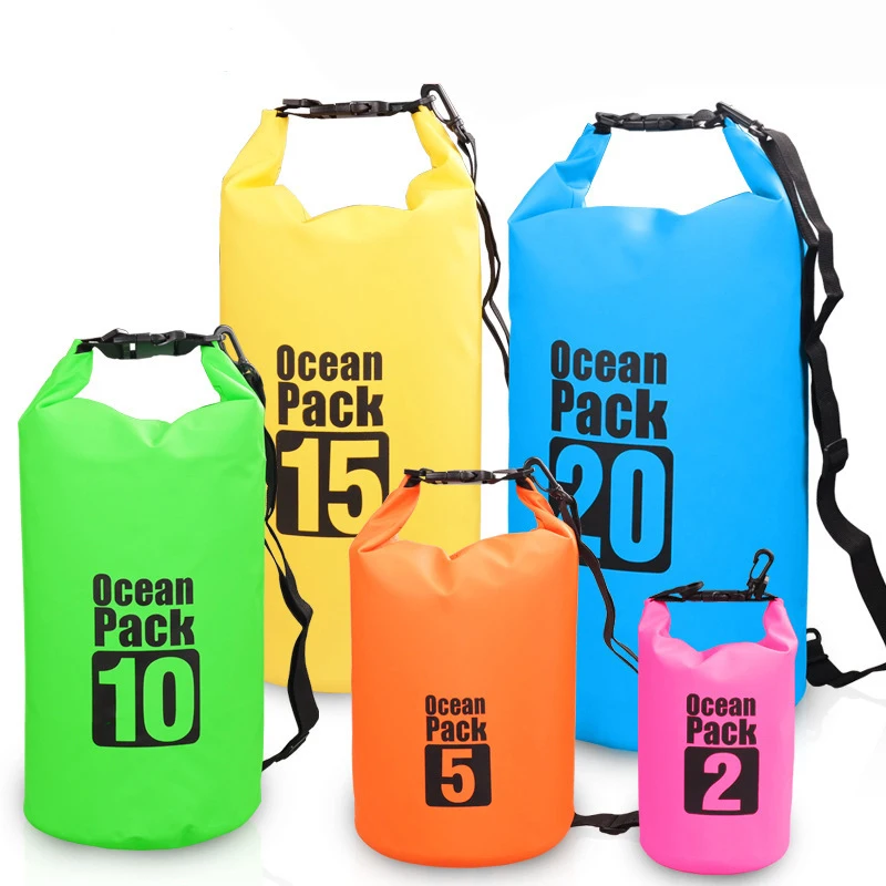 10L Multifuctional Fishing Catch Bag Pocket Folding Live Fish Container Outdoor Camping Bucket Water bucket Tackle | Спорт и