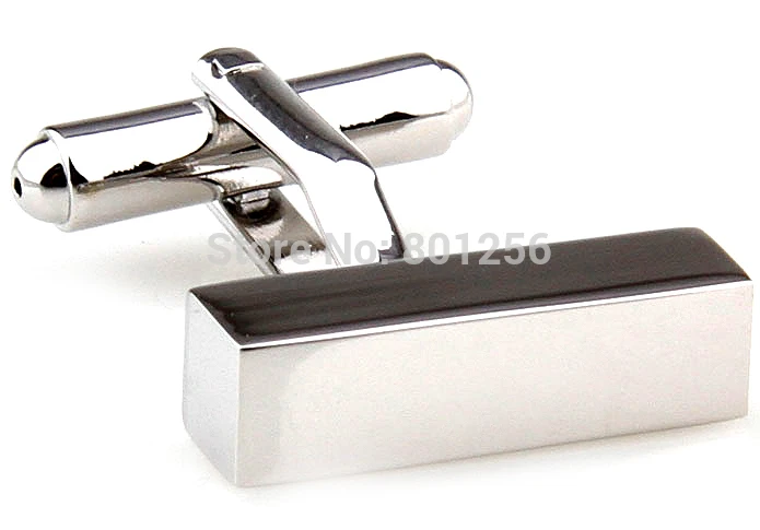 Free shipping Plane Cufflinks silver color engravable design copper material men cufflinks wholesale&retail
Free shipping Plane Cufflinks silver color engravable design copper material men cufflinks wholesale&retail