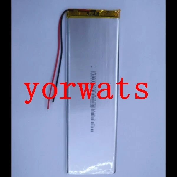 New Hot A Rechargeable Li-ion Cell New 3.7V lithium ion battery 3750159 4050160 0450160 3500mah core
New Hot A Rechargeable Li-ion Cell New 3.7V lithium ion battery 3750159 4050160 0450160 3500mah core