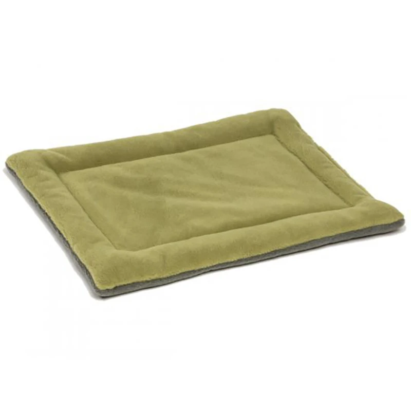 Venxuis Large Dog Bed Pet Air Conditioning Sleeping Bed Cushion Warm Retriever Cage Mat Thicken Pet House Mat Wholesale
Venxuis Large Dog Bed Pet Air Conditioning Sleeping Bed Cushion Warm Retriever Cage Mat Thicken Pet House Mat Wholesale
