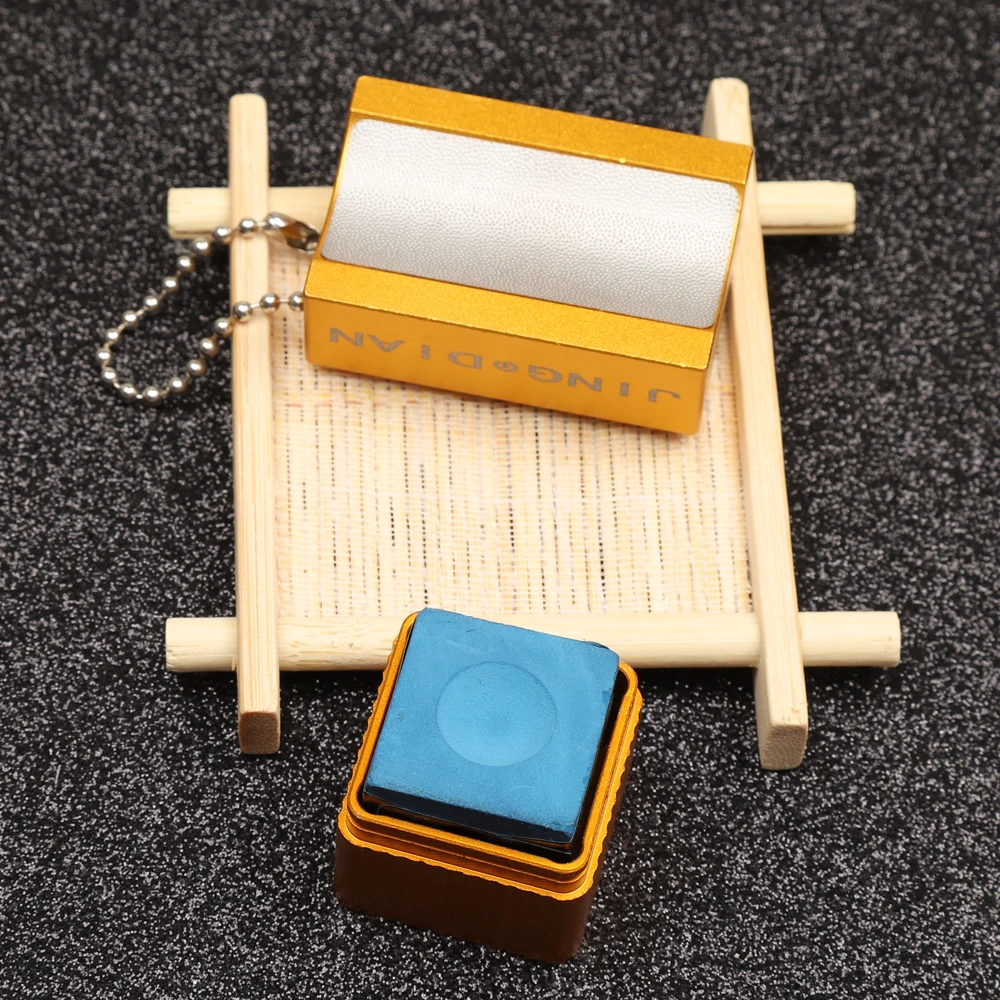 Billiard Cue Tip Polishing Machine 4-in-1 Multi-function Repair Tool Snooker Tip Shaper Metal Chalk Holder Supplies Accessories
Billiard Cue Tip Polishing Machine 4-in-1 Multi-function Repair Tool Snooker Tip Shaper Metal Chalk Holder Supplies Accessories