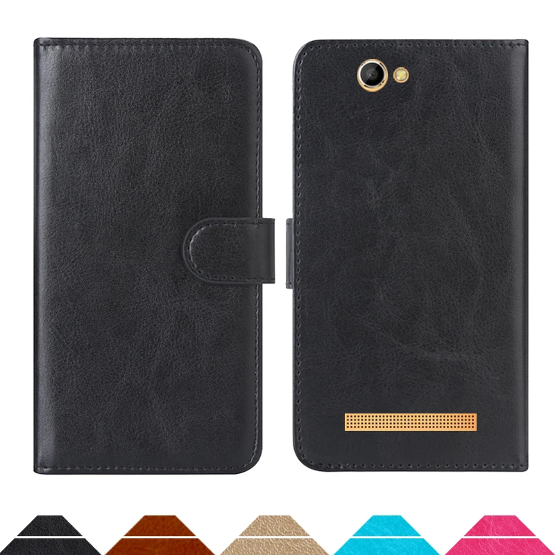 Luxury Wallet Case For Jinga Fresh (4G) PU Leather Retro Flip Cover Magnetic Fashion Cases Strap
Luxury Wallet Case For Jinga Fresh (4G) PU Leather Retro Flip Cover Magnetic Fashion Cases Strap