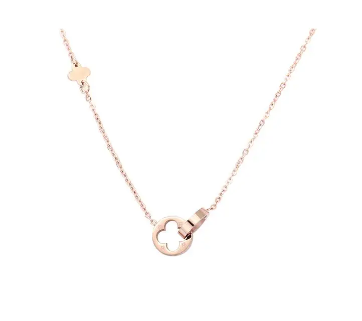 Double circle necklace Personalized Font Pendant Necklaces Stainless Steel Gold Chain Necklace Women Bridesmaid Gift
Double circle necklace Personalized Font Pendant Necklaces Stainless Steel Gold Chain Necklace Women Bridesmaid Gift