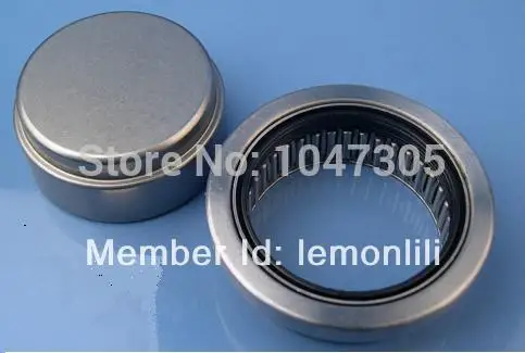 rear arm bearing NE68934+DBF68933 for peugeot 405 auto bearing repair kit KS559.01
rear arm bearing NE68934+DBF68933 for peugeot 405 auto bearing repair kit KS559.01
