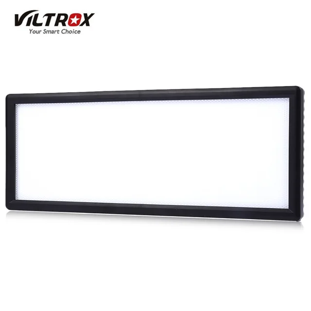 L132B LED Video Light Ultra Thin LCD Display Dimmable Studio LED Light Lamp Panel for DSLR Camera DV Camcorder
L132B LED Video Light Ultra Thin LCD Display Dimmable Studio LED Light Lamp Panel for DSLR Camera DV Camcorder