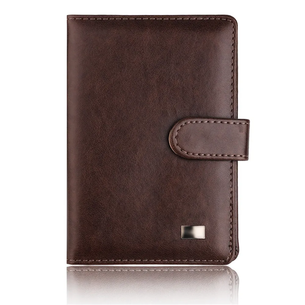 New Cover Travel Passport Cover Card Case Women Men Travel Credit Card Holder Travel ID Document Passport Holder
New Cover Travel Passport Cover Card Case Women Men Travel Credit Card Holder Travel ID Document Passport Holder