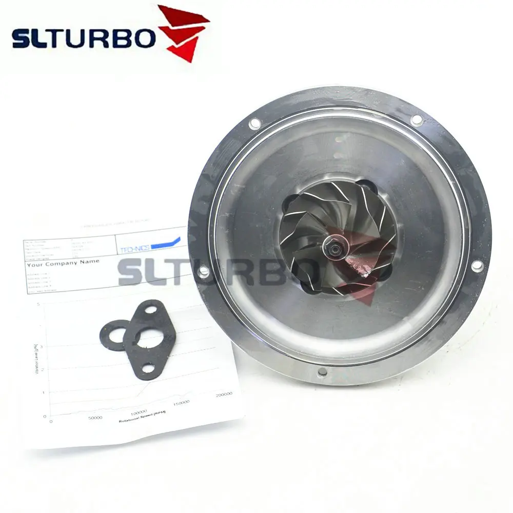 RHF5 OK551-13700C turbo картридж сбалансированный для KIA Carnival I 2.9TDI 94Kw 127HP J3 TCI-фототурбинный CHRA VR15 Новый core
RHF5 OK551-13700C turbo картридж сбалансированный для KIA Carnival I 2.9TDI 94Kw 127HP J3 TCI-фототурбинный CHRA VR15 Новый core