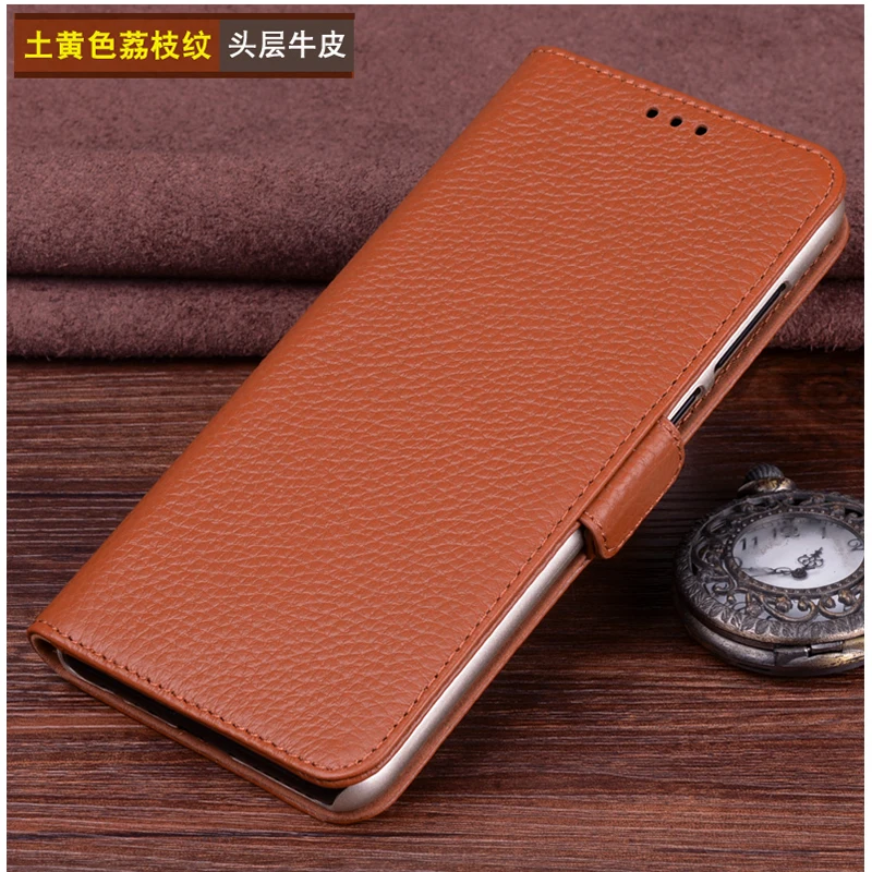 Flip Case For Samsung Galaxy S9/S9 Plus Luxury Wallet Genuine Leather Case Stand Flip Card Hold Phone Cover Bags
Flip Case For Samsung Galaxy S9/S9 Plus Luxury Wallet Genuine Leather Case Stand Flip Card Hold Phone Cover Bags