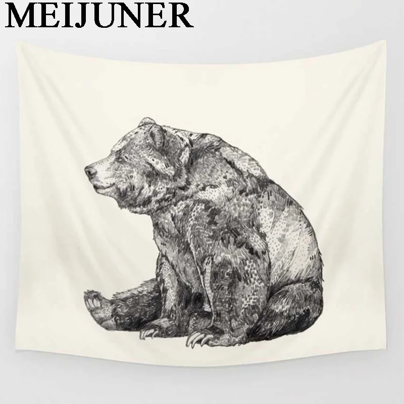 Meijuner Indian Wall Tapestry Wall Hanging Blanket Tarot Custom Tapestry Plant Hippie Chakral Tapestry Mandala Home Decor MJ155
Meijuner Indian Wall Tapestry Wall Hanging Blanket Tarot Custom Tapestry Plant Hippie Chakral Tapestry Mandala Home Decor MJ155