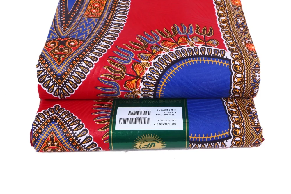 mylb Ankara African cotton Wax Prints Fabric High Quality 6 yards African Fabric for Party Dress
mylb Ankara African cotton Wax Prints Fabric High Quality 6 yards African Fabric for Party Dress