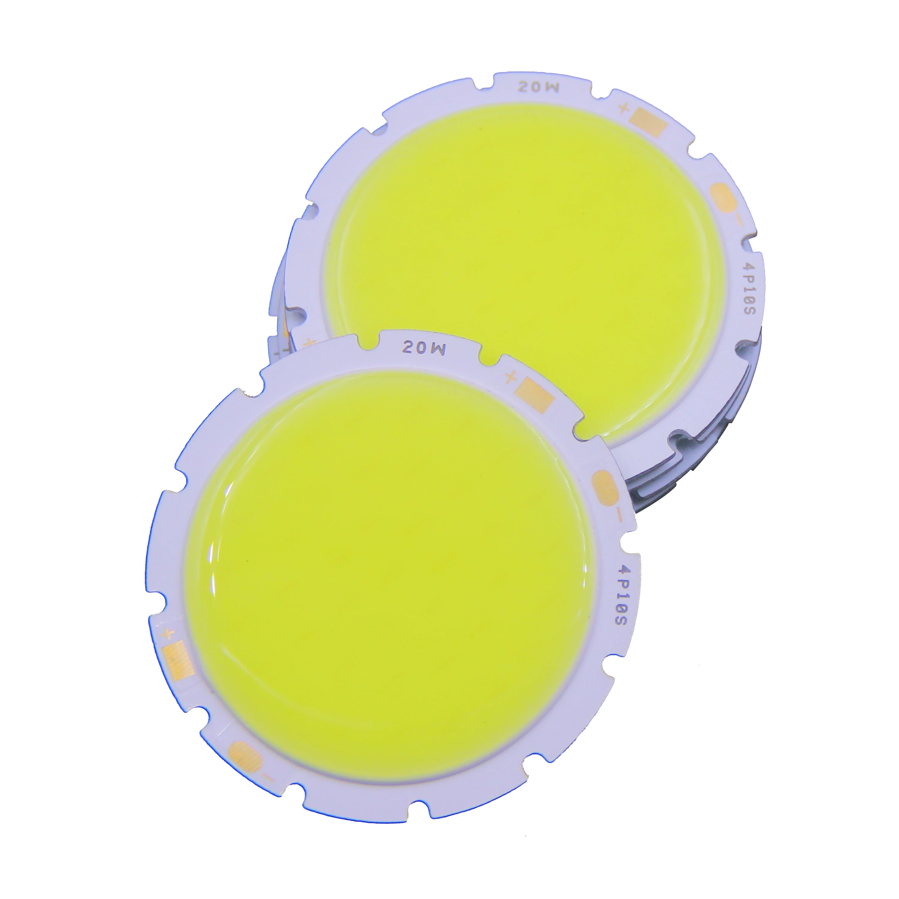 factory sale 49mm 42mm round LED COB 15W 20W 30W Light Source Module warm nature white lamp flip chips for downlight
factory sale 49mm 42mm round LED COB 15W 20W 30W Light Source Module warm nature white lamp flip chips for downlight