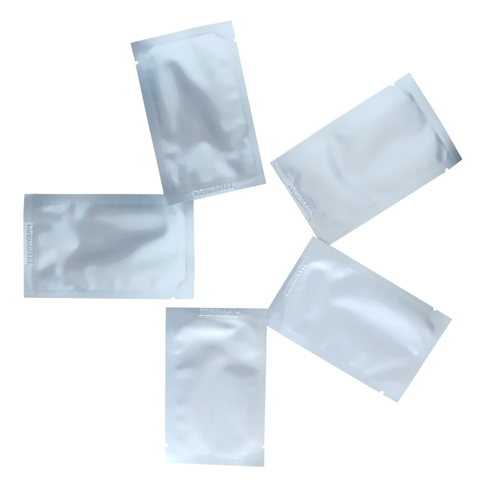 Thin Gel Eyelash Patch Flexible Lint Gel Under Special Eye Pad Patch Collagen Hyaluronic Eye Pad Gel No Sensitive 5 bag 10 pairs
Thin Gel Eyelash Patch Flexible Lint Gel Under Special Eye Pad Patch Collagen Hyaluronic Eye Pad Gel No Sensitive 5 bag 10 pairs
