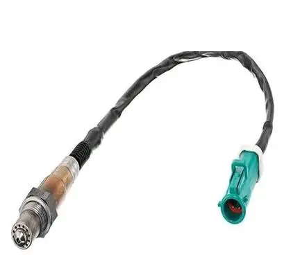 Датчик кислорода для FORD GALAXY MONDEO S-MAX FORD AUSTRALIA MONDEO VOLVO S60 S80 V60 V70 XC60 0258006925 30757555 1376444
Датчик кислорода для FORD GALAXY MONDEO S-MAX FORD AUSTRALIA MONDEO VOLVO S60 S80 V60 V70 XC60 0258006925 30757555 1376444
