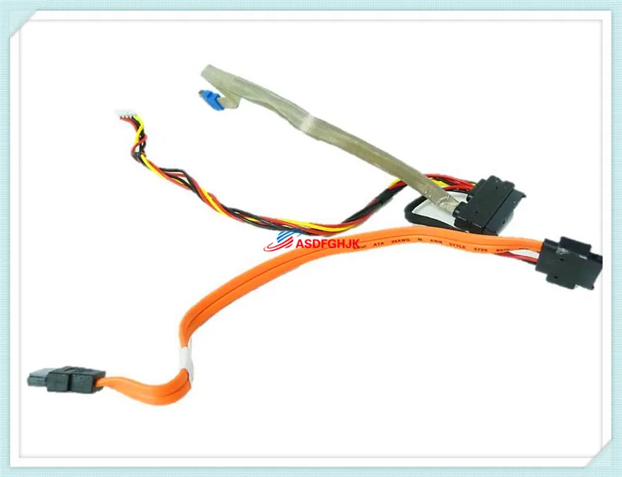 CN-03GFR6 Original FOR Dell FOR Inspiron 24 5459 AIO All in One Hard Drive Cable 3GFR6 03GFR6 fully tested
CN-03GFR6 Original FOR Dell FOR Inspiron 24 5459 AIO All in One Hard Drive Cable 3GFR6 03GFR6 fully tested