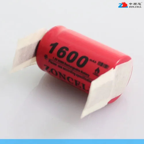 В 1,2 V модель 2/3A 1600mAh 20C никель-металлогидридной батареи электрические инструменты в высокомощном электронном оборудовании перезаряжаемая л...
В 1,2 V модель 2/3A 1600mAh 20C никель-металлогидридной батареи электрические инструменты в высокомощном электронном оборудовании перезаряжаемая л...