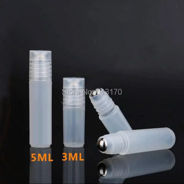 3ml,5m,PP Roll on Bottle,Metal ball Clear Roller Bottles for Essential Oil,Lip Gloss,Perfume,Mini Sample Cosmetic packing Bottle
3ml,5m,PP Roll on Bottle,Metal ball Clear Roller Bottles for Essential Oil,Lip Gloss,Perfume,Mini Sample Cosmetic packing Bottle
