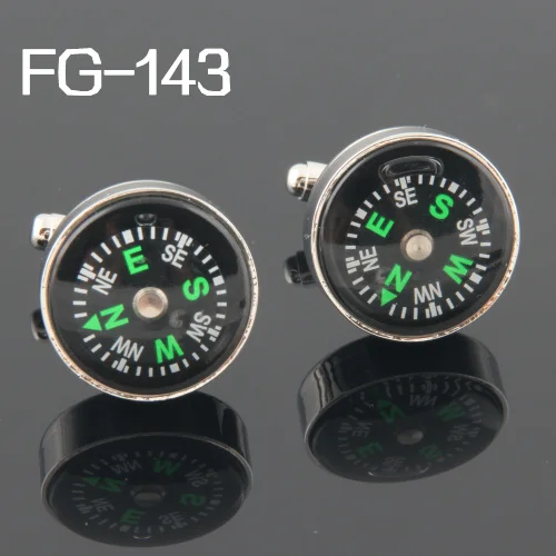 Fashion Cufflinks FREE SHIPPING:High Quality Cufflinks For Men FIGURE 2016Cuff Links Compass Wholesales
Fashion Cufflinks FREE SHIPPING:High Quality Cufflinks For Men FIGURE 2016Cuff Links Compass Wholesales