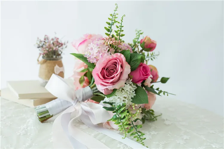 Wedding Flowers Bridal Bouquets Artificial Wedding Bouquets Bouquet De Mariage Sunflower
Wedding Flowers Bridal Bouquets Artificial Wedding Bouquets Bouquet De Mariage Sunflower