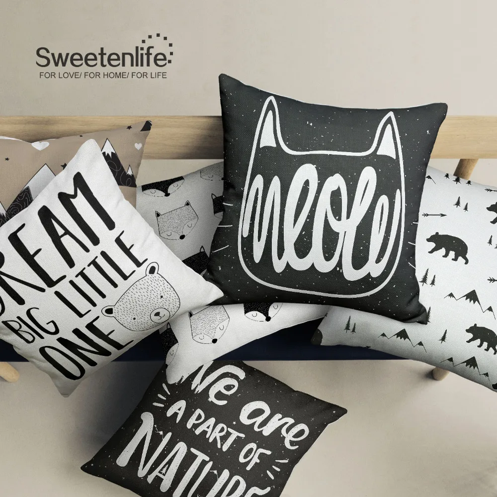 Sweetenlife подушки домашний декор скандинавский хлопок льняной диван наволочка 60*60 см 2018 новый декоративный чехол для диванных подушек оптовая ...
Sweetenlife подушки домашний декор скандинавский хлопок льняной диван наволочка 60*60 см 2018 новый декоративный чехол для диванных подушек оптовая ...