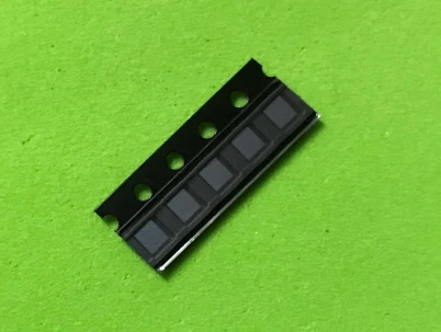 10Pcs For IPhone 7G 7 Plus U10 Home Button Return Touch Fingerprint IC Chip AD7149
10Pcs For IPhone 7G 7 Plus U10 Home Button Return Touch Fingerprint IC Chip AD7149
