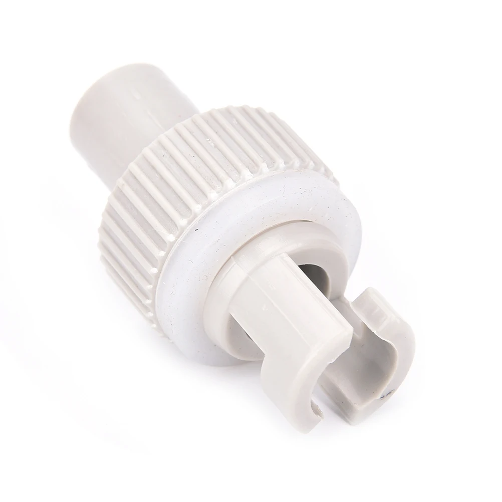 1PC new arrival inflatable kayak boat air foot pump HR hose adapter H-R valve adapter
1PC new arrival inflatable kayak boat air foot pump HR hose adapter H-R valve adapter