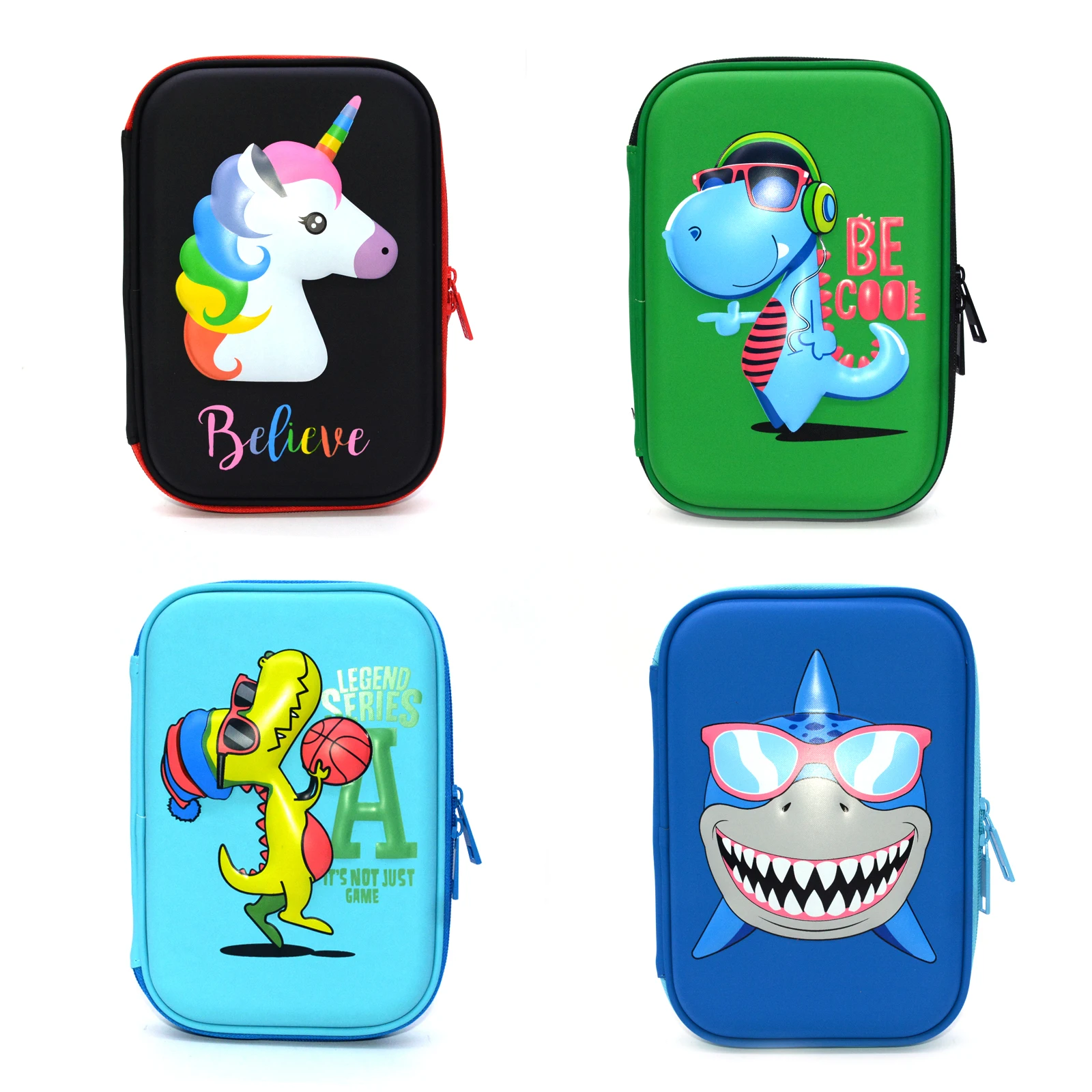 Pencil Case Estuche Escolar Estojo Escola School Supplies Trousse Scolaire Stylo Unicorn Box Pencilcase Utiles Escolares Cute
Pencil Case Estuche Escolar Estojo Escola School Supplies Trousse Scolaire Stylo Unicorn Box Pencilcase Utiles Escolares Cute
