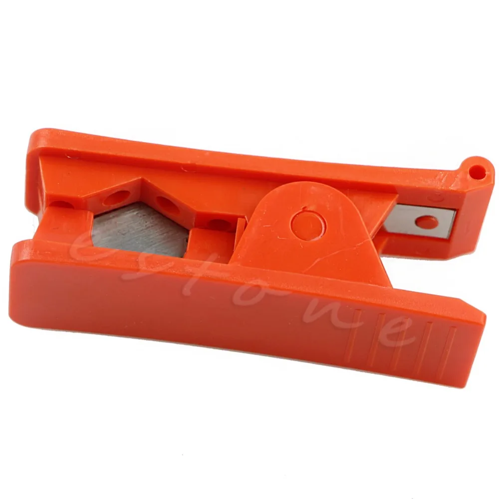 New High quality PVC PU Nylon Rubber Silicone Plastic Tube Pipe Hose Cutter Cut Up Scissors Hot
New High quality PVC PU Nylon Rubber Silicone Plastic Tube Pipe Hose Cutter Cut Up Scissors Hot