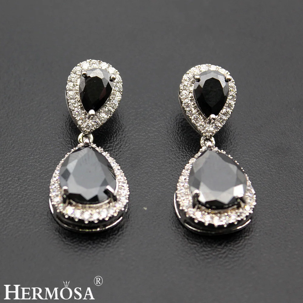 Женские серьги-гвоздики с разноцветными изумрудами и аметистом Whitetopaz, 1 1/8 дюйма, бесплатная доставка
Женские серьги-гвоздики с разноцветными изумрудами и аметистом Whitetopaz, 1 1/8 дюйма, бесплатная доставка