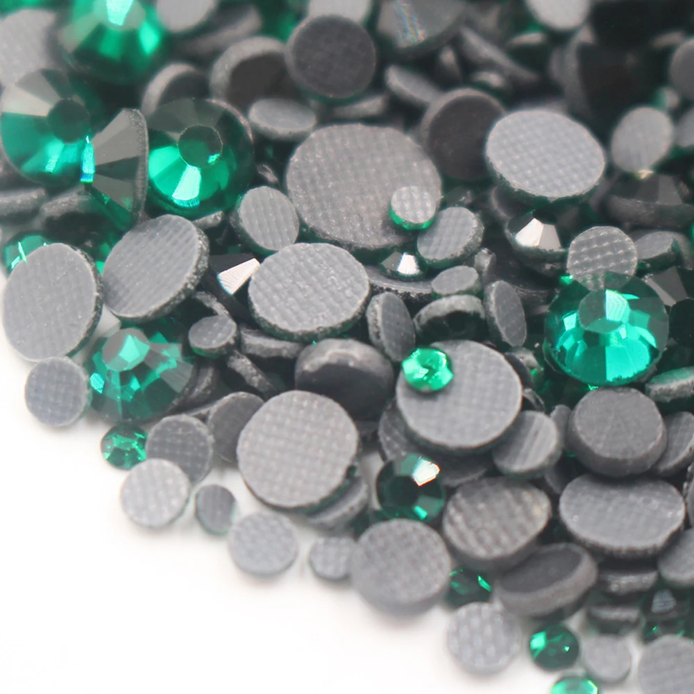 Hot sale High Quality Hotfix Rhinestones Mix Size Crystals A++ ss6-ss30 1000pcs/lot 30 colors For Bags Shoes Free Shipping
Hot sale High Quality Hotfix Rhinestones Mix Size Crystals A++ ss6-ss30 1000pcs/lot 30 colors For Bags Shoes Free Shipping