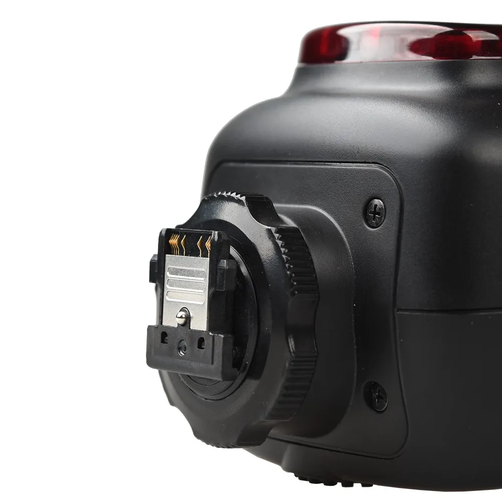 

2x Godox Flash V860II-S V860IIS Camera Speedlite 2.4G Wireless X System HSS 1/8000s With li-battery + Xpro-S Trigger For Sony