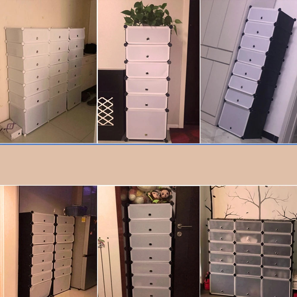 Furniture Shoe Cabinet Shoes Racks Storage Large Capacity Home Large Organizer Removable Shoe Storage For Home Living Room
Furniture Shoe Cabinet Shoes Racks Storage Large Capacity Home Large Organizer Removable Shoe Storage For Home Living Room