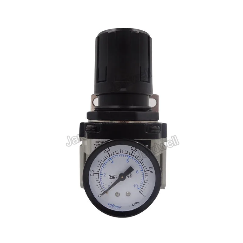 AR4000 1/2" Pneumatic Parts Air Control Compressor Relief Regulating pressure regulated valve
AR4000 1/2" Pneumatic Parts Air Control Compressor Relief Regulating pressure regulated valve