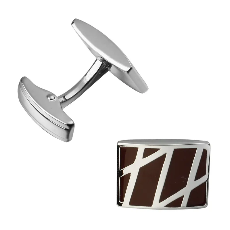 High quality men's Wedding Shirt Button Cufflinks twill shape nail Cufflinks 3 pair pack sale
High quality men's Wedding Shirt Button Cufflinks twill shape nail Cufflinks 3 pair pack sale