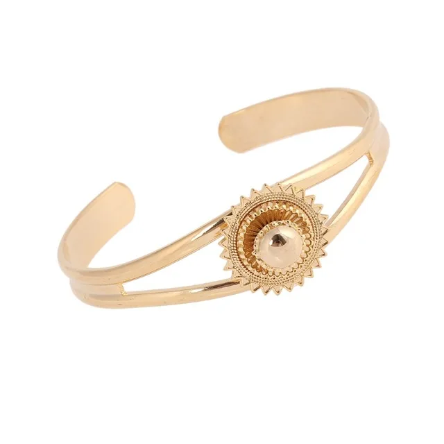 Fashion Dubai Gold Bangle Jewelry Golden Ethiopian Bangle Bracelet Ethiopia Africa Arab Bangles Gold Pulseiras Turkish
Fashion Dubai Gold Bangle Jewelry Golden Ethiopian Bangle Bracelet Ethiopia Africa Arab Bangles Gold Pulseiras Turkish
