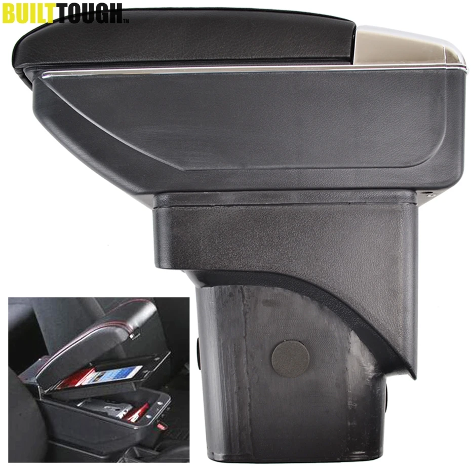 Подлокотник автомобильный двухслойный, подходит для Ford Focus 2 MK2 2005-2011, подлокотник для консоли, коробка для хранения, кожаные аксессуары 2010 2009
Подлокотник автомобильный двухслойный, подходит для Ford Focus 2 MK2 2005-2011, подлокотник для консоли, коробка для хранения, кожаные аксессуары 2010 2009