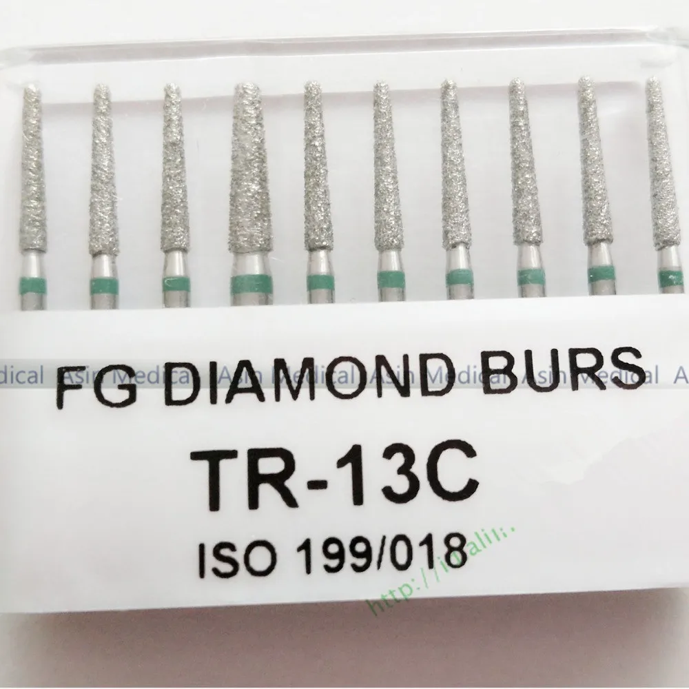 Free shipping 2016 New Arrival 100pcs Dental Diamond Burs for High Speed Handpiece Medium FG 1.6M Brand New
Free shipping 2016 New Arrival 100pcs Dental Diamond Burs for High Speed Handpiece Medium FG 1.6M Brand New
