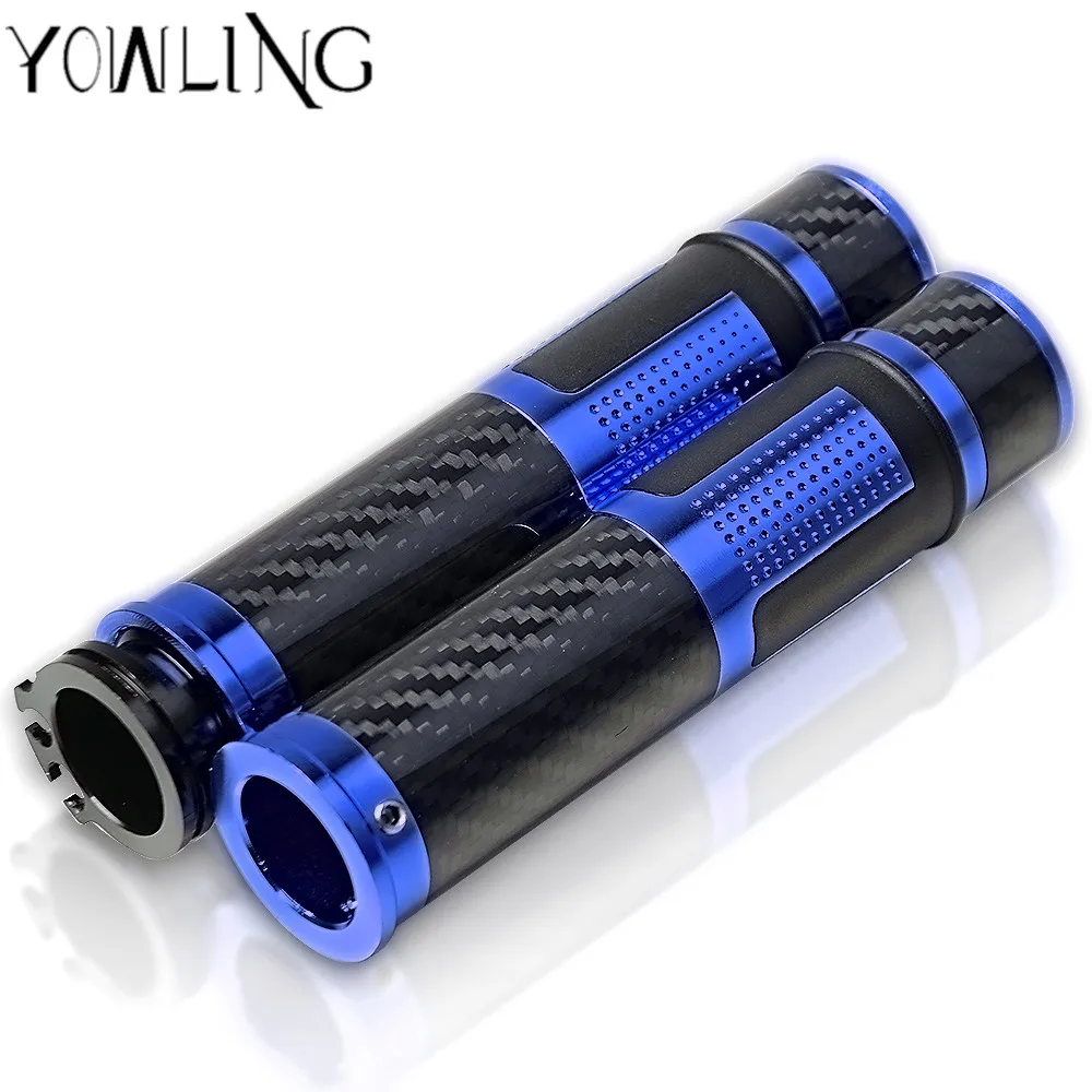 7/8" FOR YAMAHA MT-09 MT-07 MT-10 MT-125 MT03 Tmax 500 Tmax530 xjr1300 V-MAX Motorcycle CNC Handlebar Hand Grips Bar End Grip
7/8" FOR YAMAHA MT-09 MT-07 MT-10 MT-125 MT03 Tmax 500 Tmax530 xjr1300 V-MAX Motorcycle CNC Handlebar Hand Grips Bar End Grip