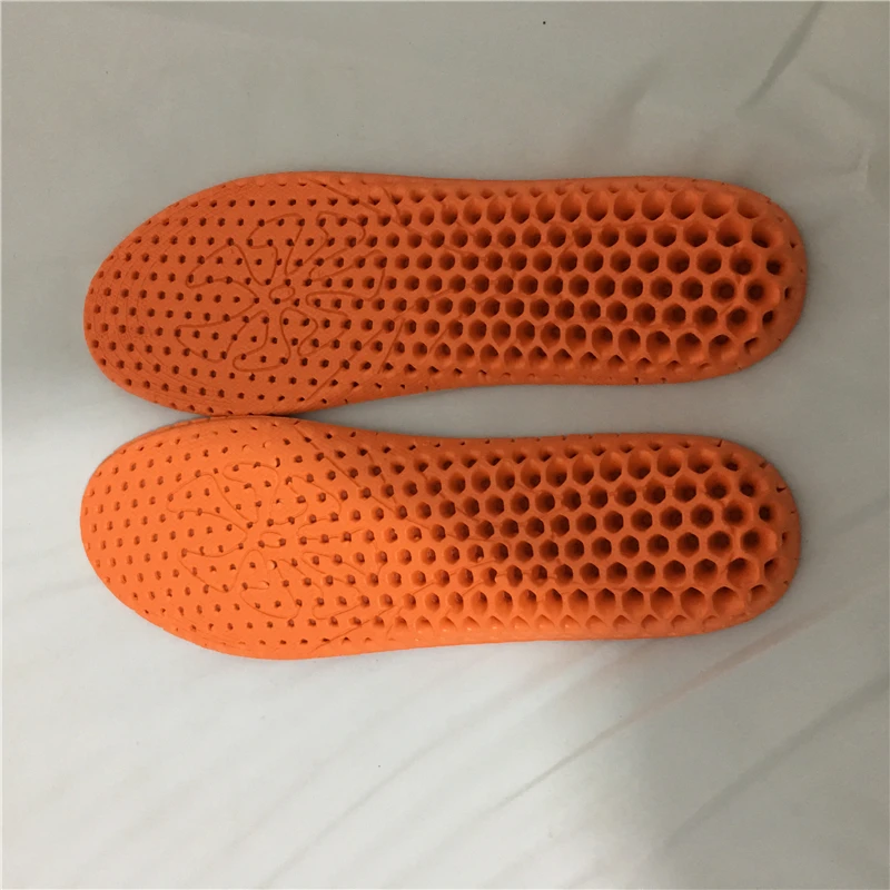 FMZXG 18M 127-140 light solid insoles stoma ventilation sweat uptake hard-wearing Men And Women insole Inserts sole flat Arch
FMZXG 18M 127-140 light solid insoles stoma ventilation sweat uptake hard-wearing Men And Women insole Inserts sole flat Arch