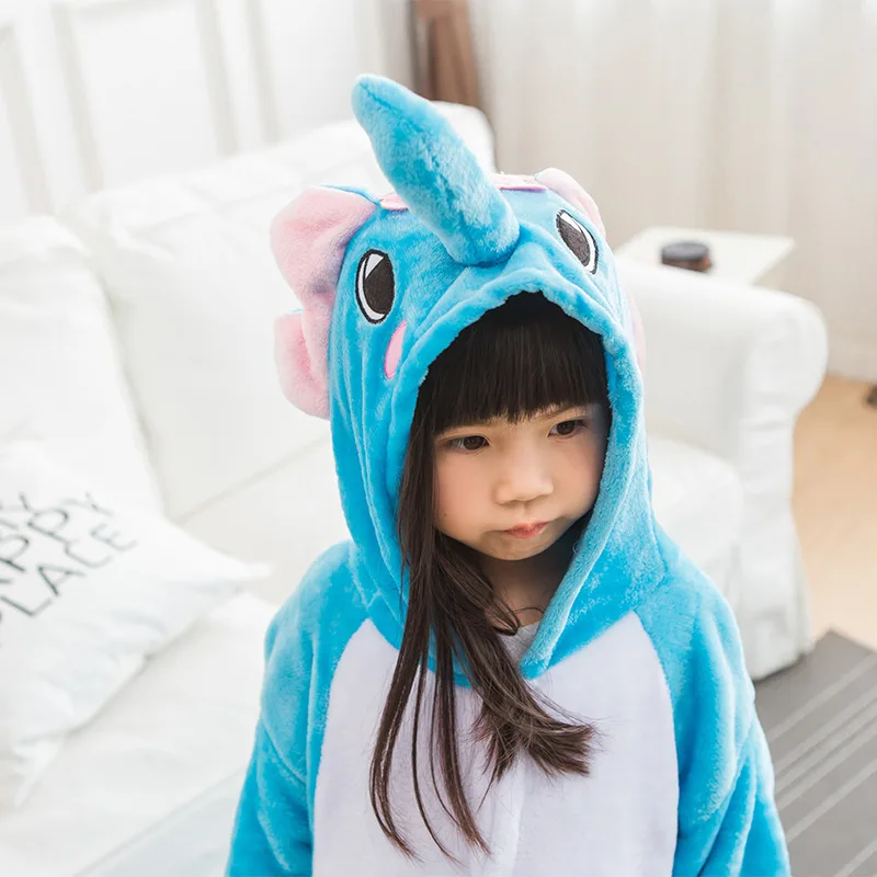 Photography Kid Boys Girls Party Clothes Pijamas Flannel Pajamas Child Pyjamas Hooded Sleepwear Cartoon Animal Elephant Cosplay
Photography Kid Boys Girls Party Clothes Pijamas Flannel Pajamas Child Pyjamas Hooded Sleepwear Cartoon Animal Elephant Cosplay