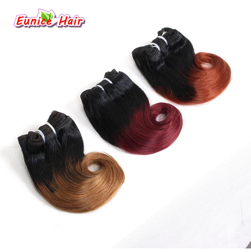 #1B/27/Purple /Pink/613/Bug Ombre Two Tone Body Wave Hair Weft Short Wave Brazilian Hair Bundles ombre hair extensions
#1B/27/Purple /Pink/613/Bug Ombre Two Tone Body Wave Hair Weft Short Wave Brazilian Hair Bundles ombre hair extensions