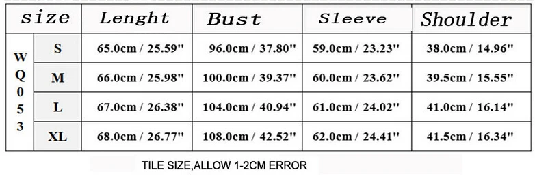 Women Baseball Jacket Coat Long Sleeve Floral Printed Outwear Jackets Streetwear Print Lady Zip Up Coat Female Outwears
Women Baseball Jacket Coat Long Sleeve Floral Printed Outwear Jackets Streetwear Print Lady Zip Up Coat Female Outwears