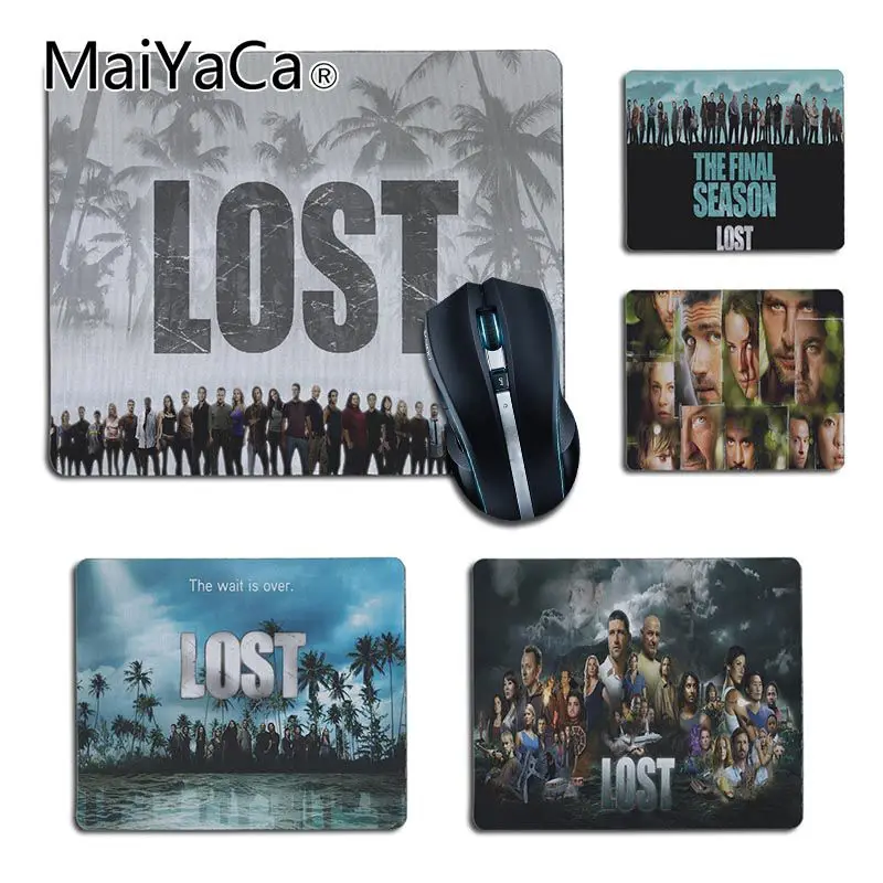 MaiYaCa Movies LOST Rubber Pad to Mouse игра для LOL игра LOL любимая пользовательская коврик для мыши уникальный настольный коврик для мыши
MaiYaCa Movies LOST Rubber Pad to Mouse игра для LOL игра LOL любимая пользовательская коврик для мыши уникальный настольный коврик для мыши