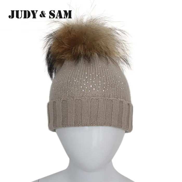 Fashion Children Winter Raccoon Fox Fur Hat For Girls Boys 100% Real Fur pompoms Ball Baby Beanies Cap Crochet Kids Knitted Hats
Fashion Children Winter Raccoon Fox Fur Hat For Girls Boys 100% Real Fur pompoms Ball Baby Beanies Cap Crochet Kids Knitted Hats