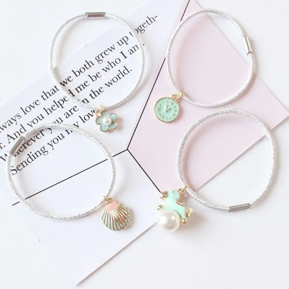 1Pc Girls Princess Headwear Cute Hair Band Ties Gum Rope Ring Elastic Hairband Ponytail Holder Mini Headdress Hair Accessories
1Pc Girls Princess Headwear Cute Hair Band Ties Gum Rope Ring Elastic Hairband Ponytail Holder Mini Headdress Hair Accessories