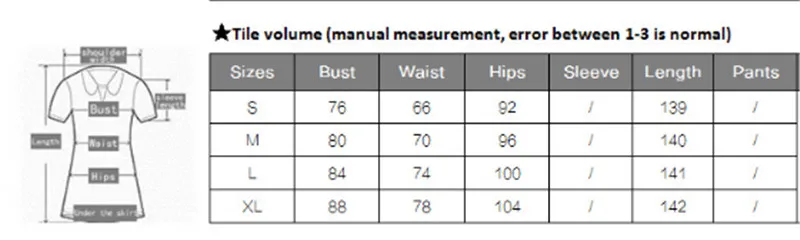 2018 Sexy Backless Striped Jumpsuits for Women Halter Sleeveless Party Elegant Jumpsuits Long Flare Pants Ladies Summer Rompers
2018 Sexy Backless Striped Jumpsuits for Women Halter Sleeveless Party Elegant Jumpsuits Long Flare Pants Ladies Summer Rompers