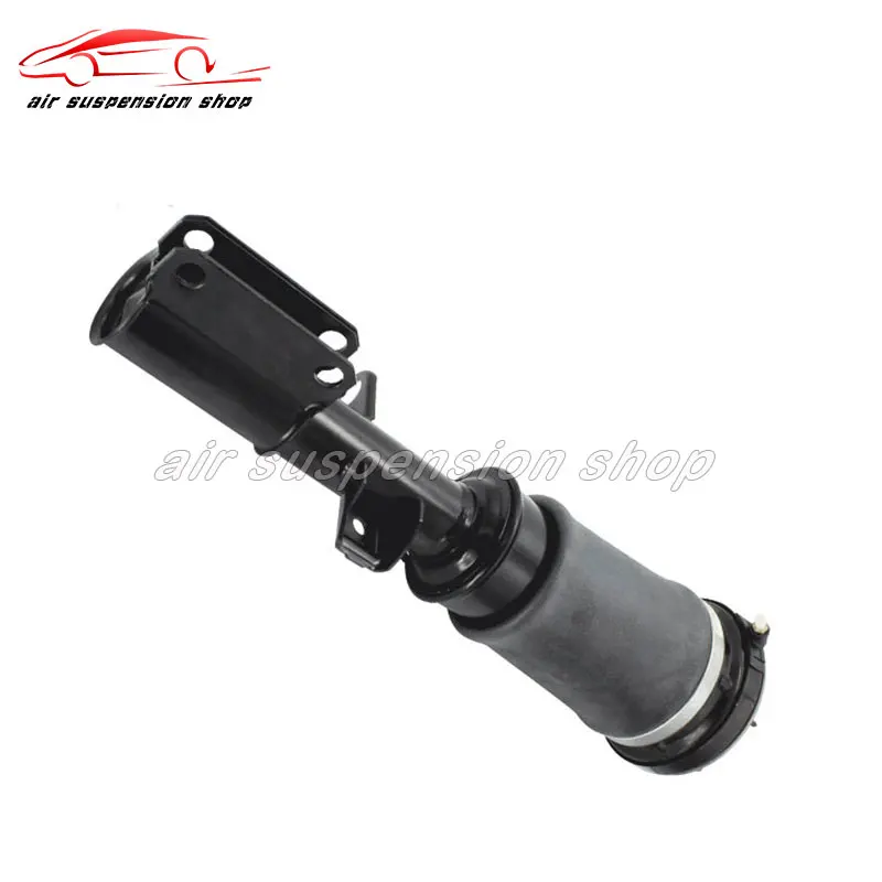FOR BMW tlumice X5 E53 FRONT RIGHT AIR SPRING & STRUT ASSEMBLY 37116761444 / 3711 6761 444, 37116757502 / 3711 6757 502
FOR BMW tlumice X5 E53 FRONT RIGHT AIR SPRING & STRUT ASSEMBLY 37116761444 / 3711 6761 444, 37116757502 / 3711 6757 502