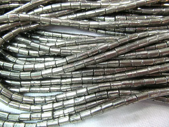 2strands 8-12mm genuine pyrite beads,tube cylinder column iron golden gemstone jewelry beads
2strands 8-12mm genuine pyrite beads,tube cylinder column iron golden gemstone jewelry beads