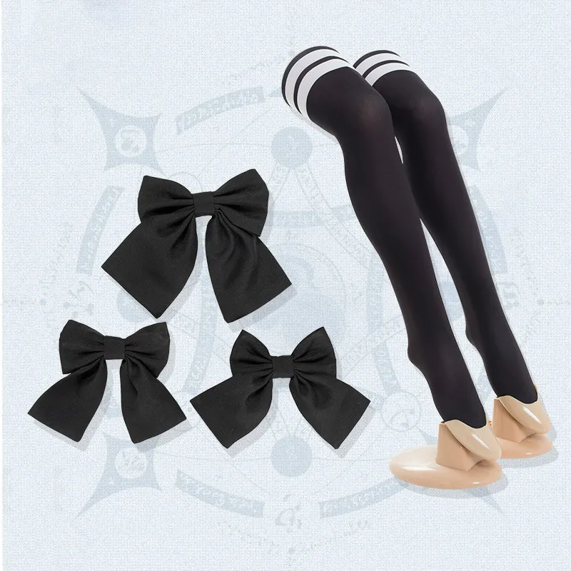 Fate Grand Order Apocrypha Rider Astolfo Asutorufo Uniform Dress Coat Outfit Anime Cosplay Costumes
Fate Grand Order Apocrypha Rider Astolfo Asutorufo Uniform Dress Coat Outfit Anime Cosplay Costumes